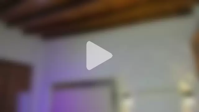 im_sebaslopez photo 1