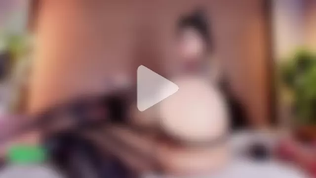 imabby_monroe photo 11