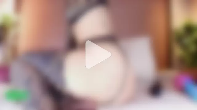 imabby_monroe photo 10