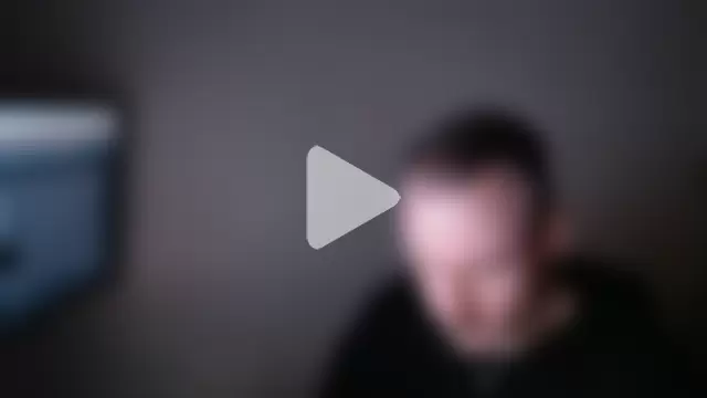 imago_mortis2 photo 1