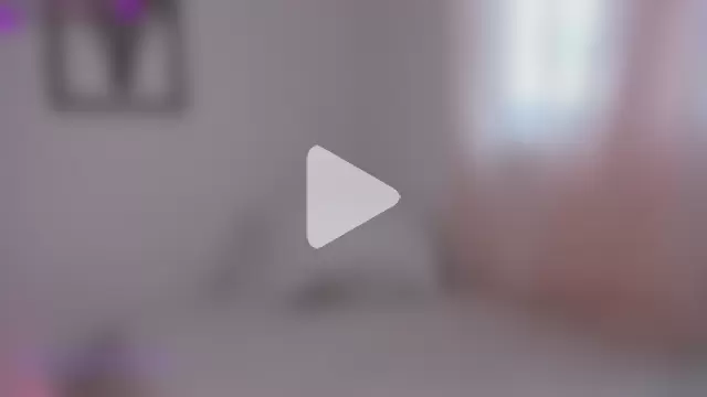 imemilybae photo 25