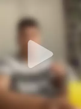 imjustaboyy1 photo 27