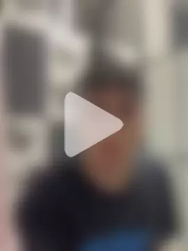 imjustaboyy1 photo 19