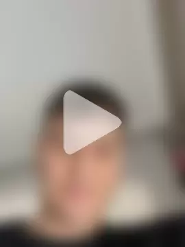 imjustaboyy1 photo 15