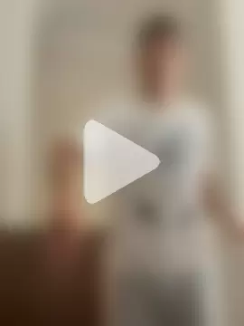imjustaboyy1 photo 3