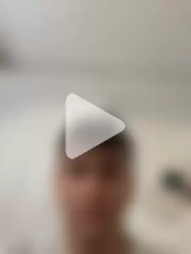 imjustaboyy1 photo 1