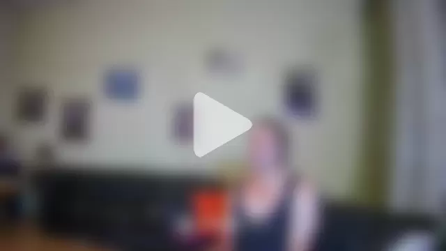 immerGeil79 photo 20