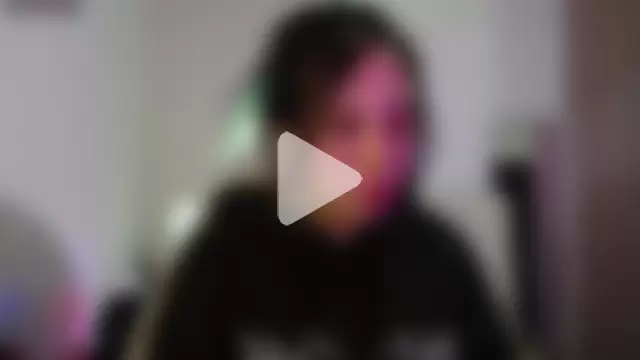 immisssilver photo 20