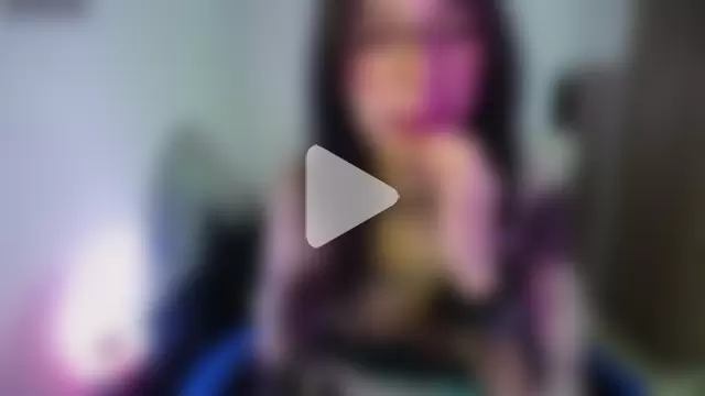 immisssilver photo 4