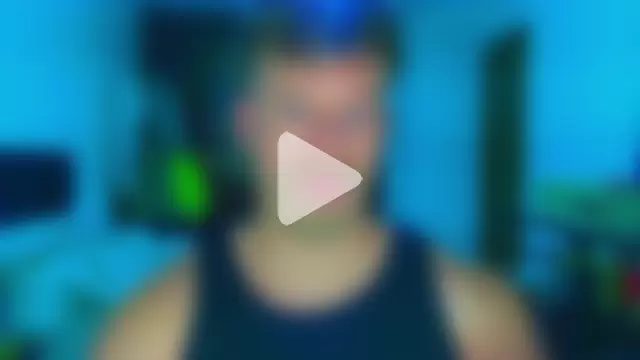 impregnator3000 photo 1