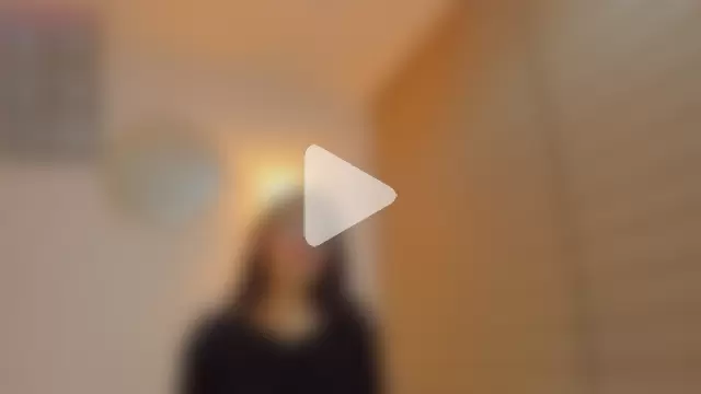 imsofia_dy photo 19