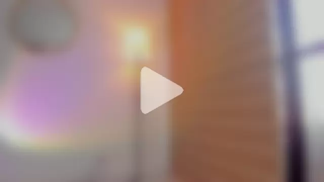 imsofia_dy photo 4