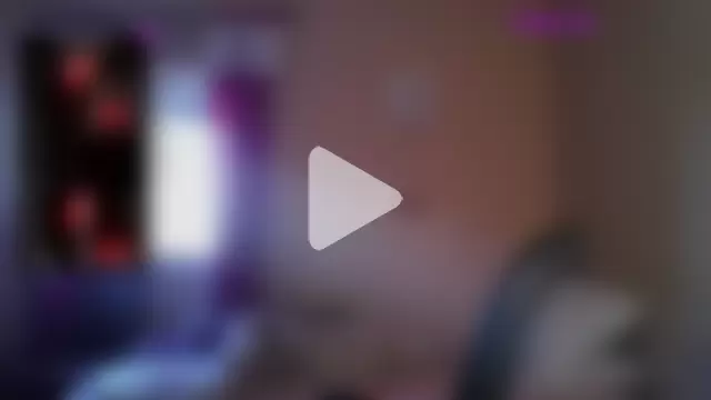 imsohornydacom photo 30