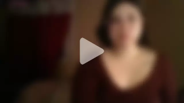 imsohornydacom photo 23