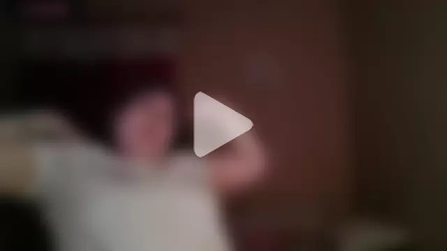 imsohornydacom photo 18