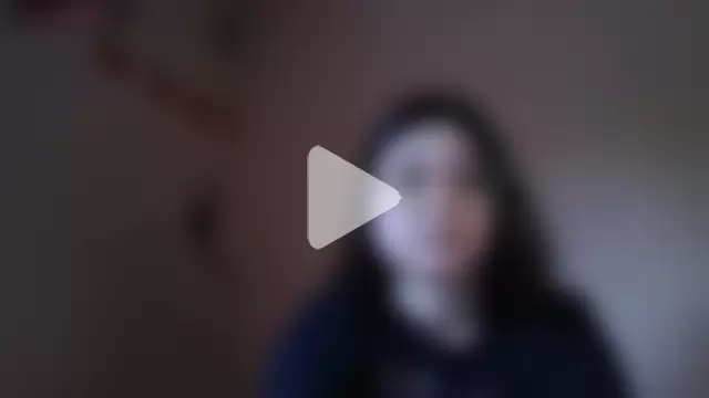 imsohornydacom photo 15