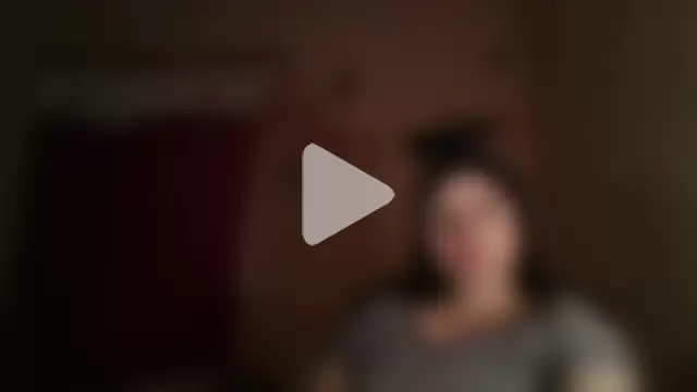 imsohornydacom photo 11