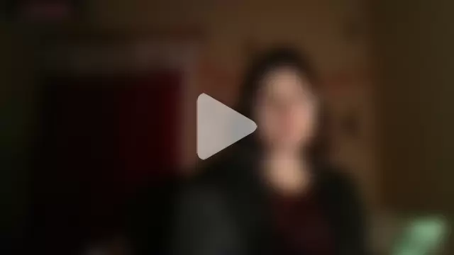 imsohornydacom photo 8