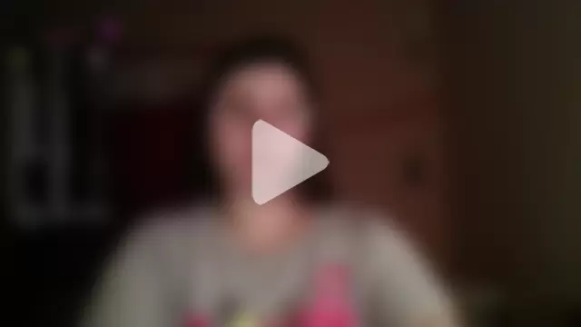 imsohornydacom photo 5