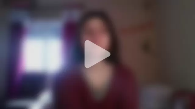 imsohornydacom photo 1