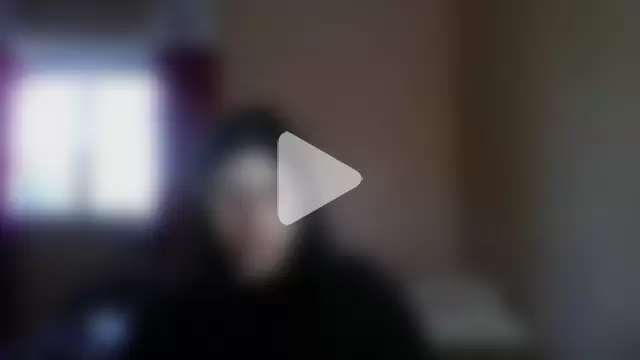 imsohornydacom photo 29