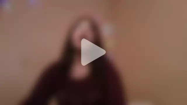 imsohornydacom photo 19
