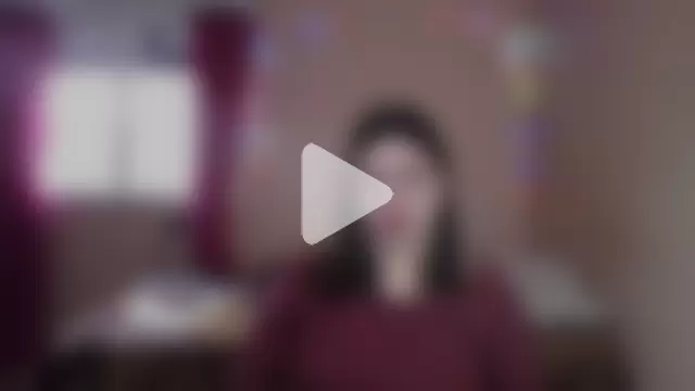 imsohornydacom photo 18