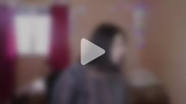 imsohornydacom photo 16