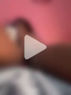 imsuziblack photo 12