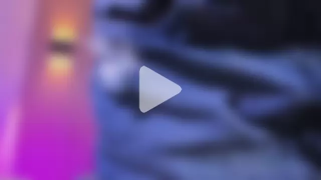 imtammy_lynn_ photo 4