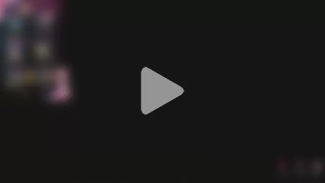 imtiffany_w photo 27