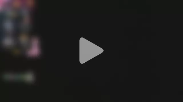 imtiffany_w photo 17