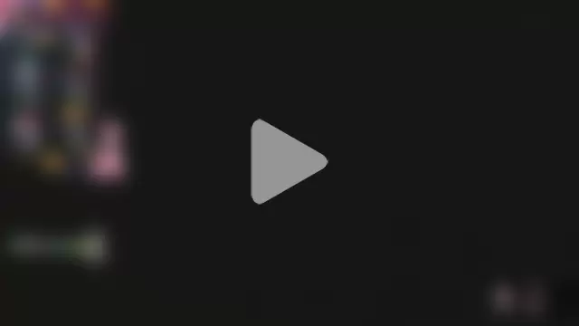 imtiffany_w photo 15