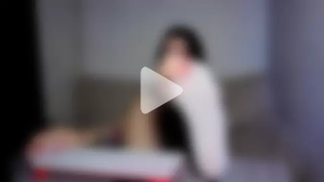 imyourdreams photo 22