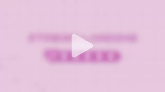 imyourdreams photo 13