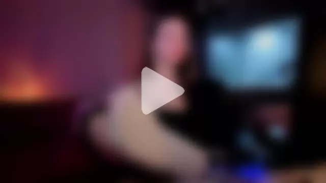 imyourdreams photo 2