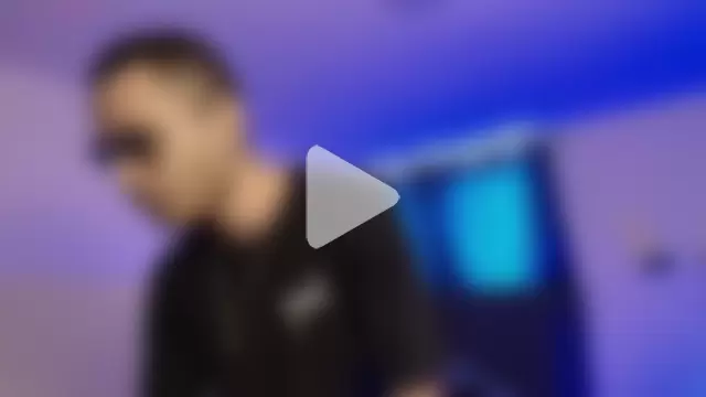 imyourg0d photo 6