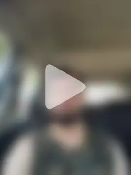 incenciousrage photo 30