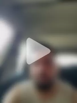 incenciousrage photo 29