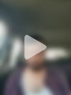 incenciousrage photo 28