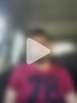 incenciousrage photo 25