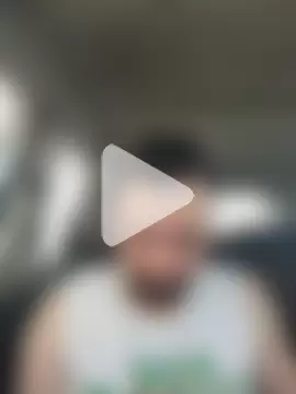 incenciousrage photo 24