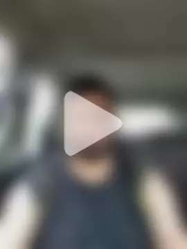 incenciousrage photo 20