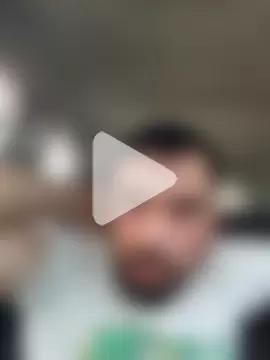 incenciousrage photo 18