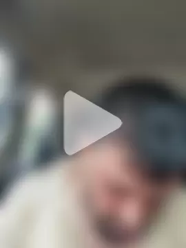 incenciousrage photo 17