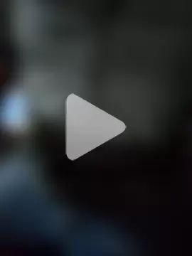 incenciousrage photo 16