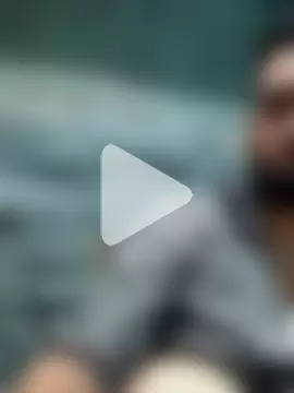 incenciousrage photo 14