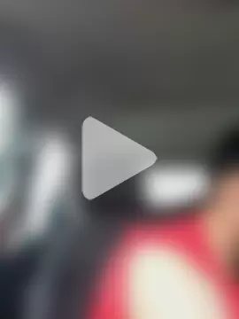 incenciousrage photo 13