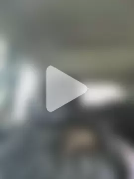 incenciousrage photo 12