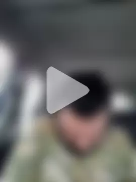 incenciousrage photo 9